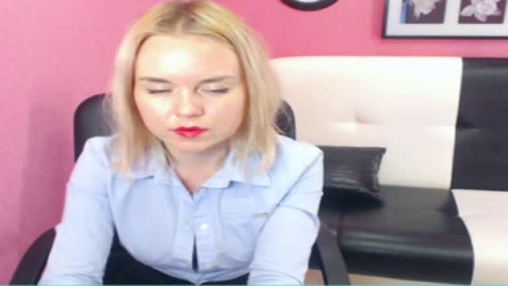 alyssa_moon