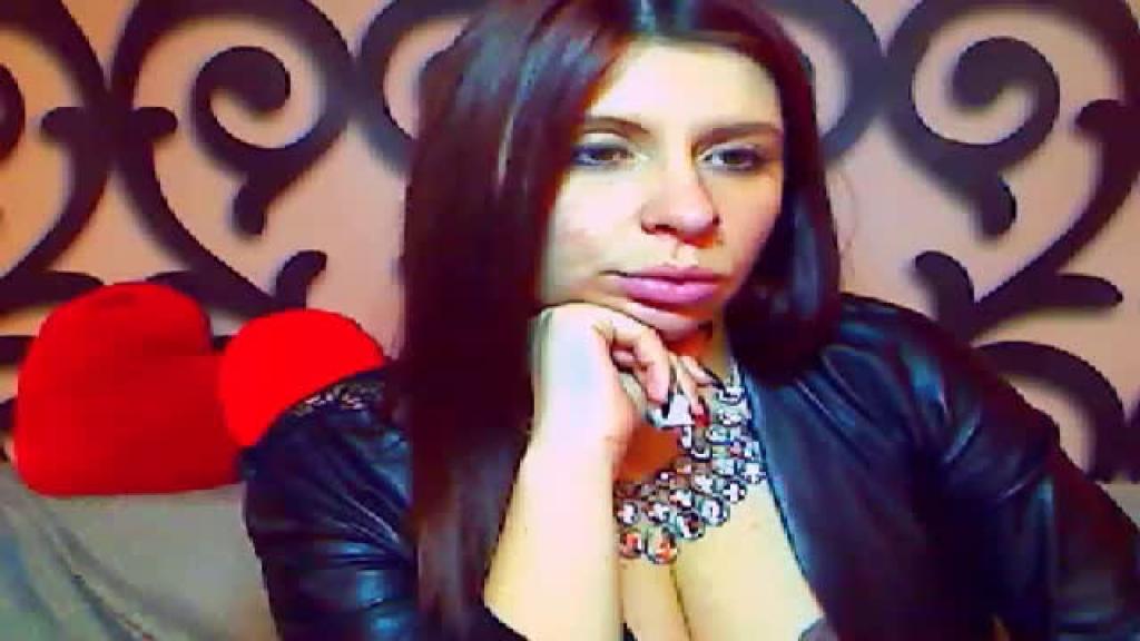 amylovely2