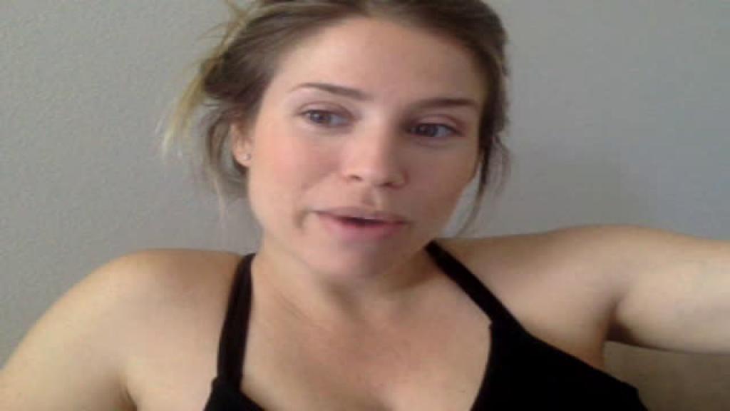 MsAlanaGrant [2016-11-04 18:11:52]