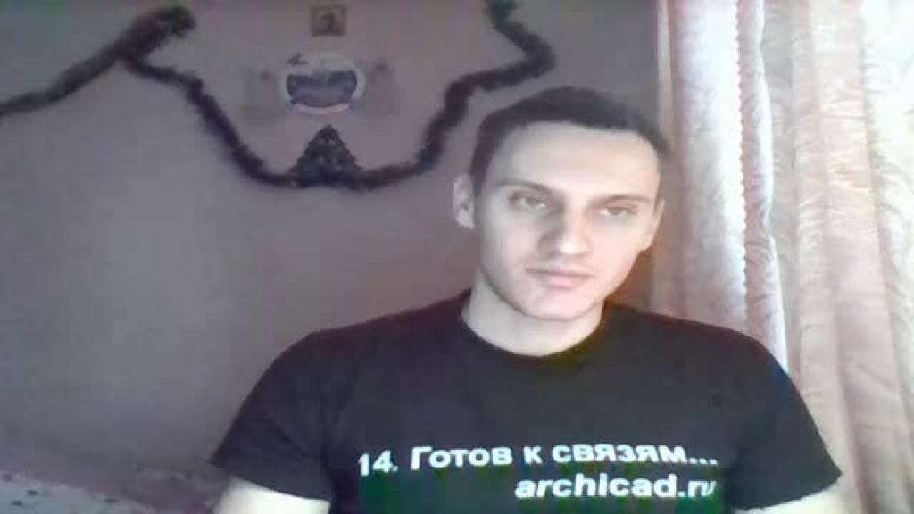 pornbro