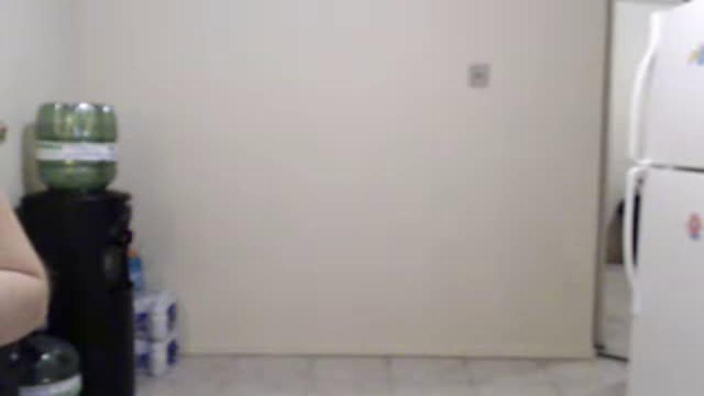 Laurel [2017-05-08 06:00:42]