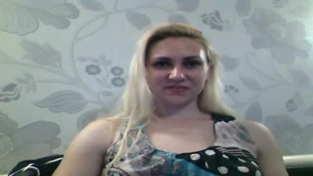 Blonda_Sex [2018-05-04 18:41:00]