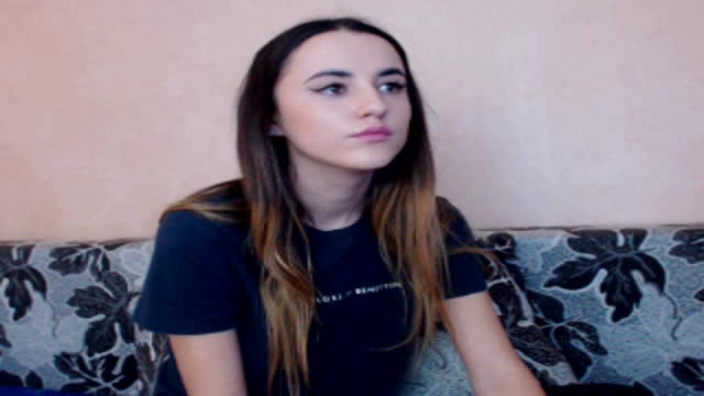 Margo_Grey [2016-12-07 14:01:59]