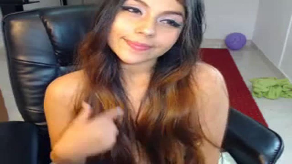 Annysugarr [2017-06-14 06:50:38]