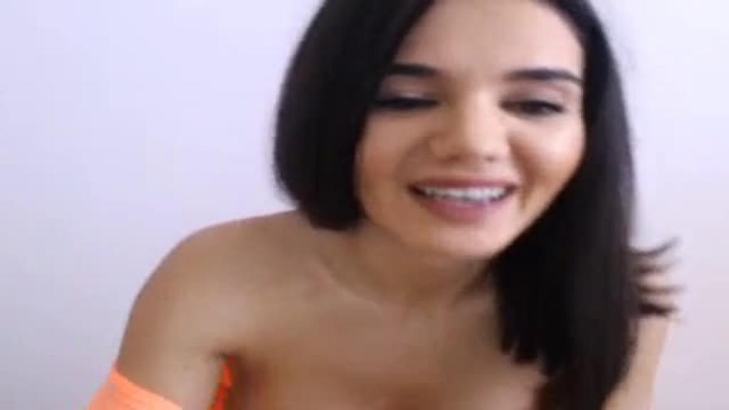 SassyCassieee - [2016-04-03 09:34]