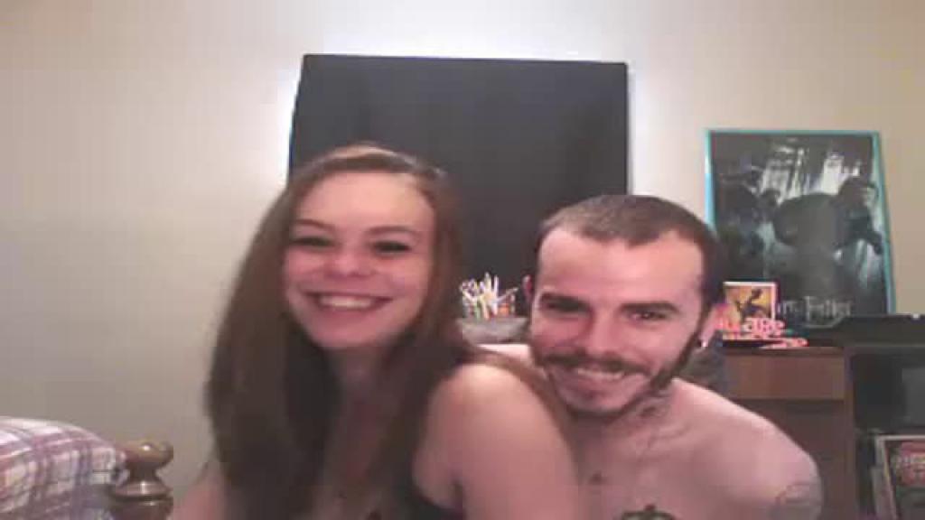 bonnienclyde7117 [2017-09-20 12:35:15]