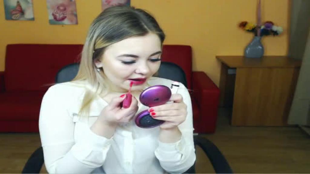 alexabeam