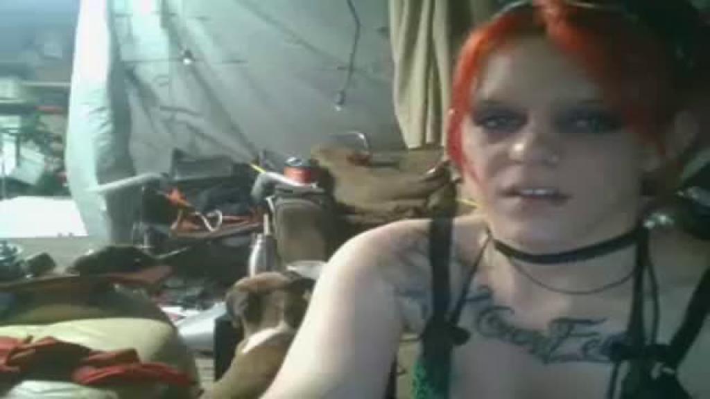 kingqueenboss [2017-05-15 02:30:17]