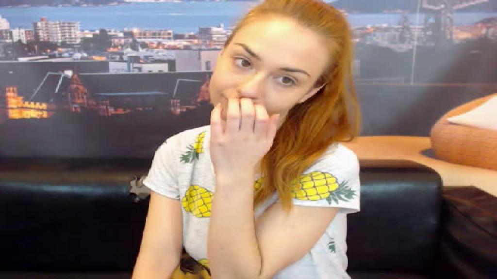 GingerFox_ [2017-05-03 03:05:14]