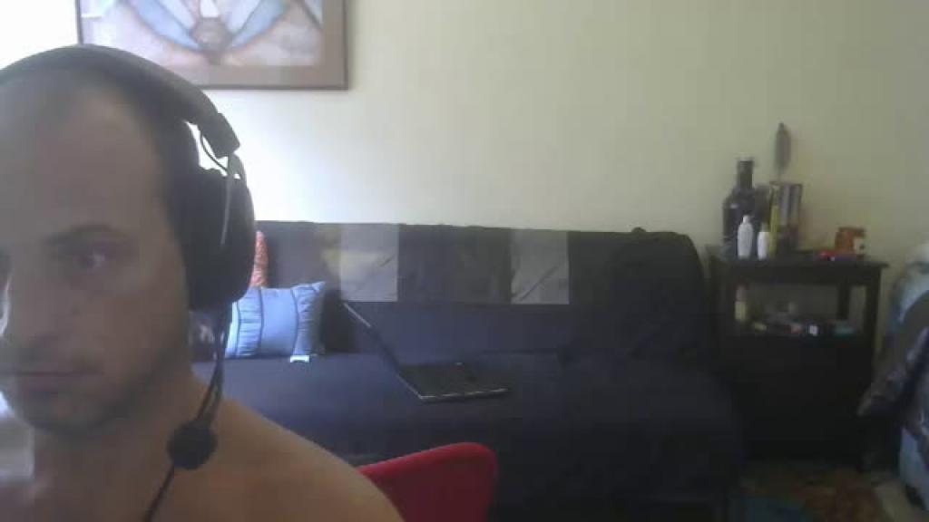 qbitproductions