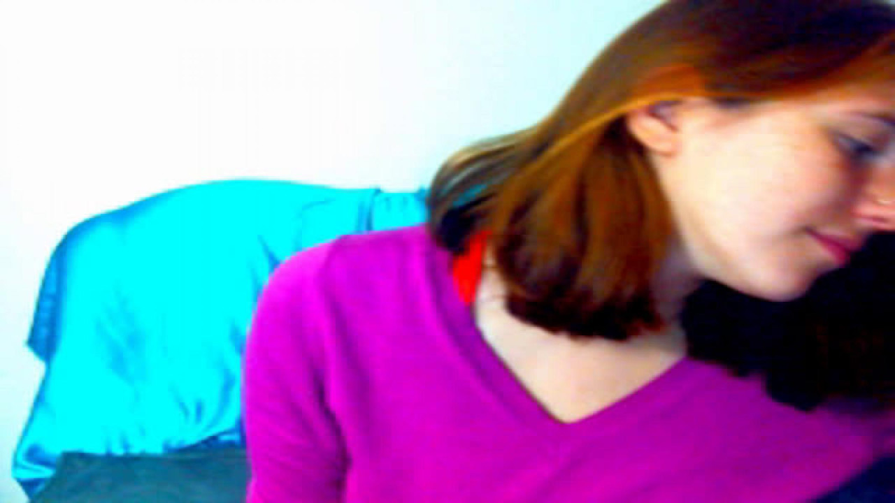 RedHeadboobs  [2016-10-18 06:35:53]