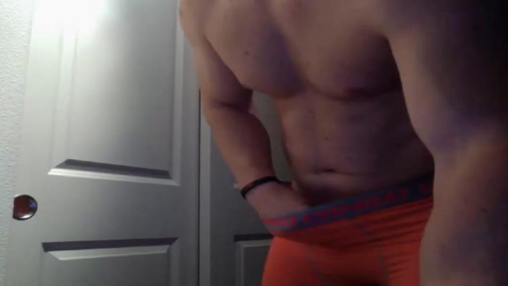 maxpwr23