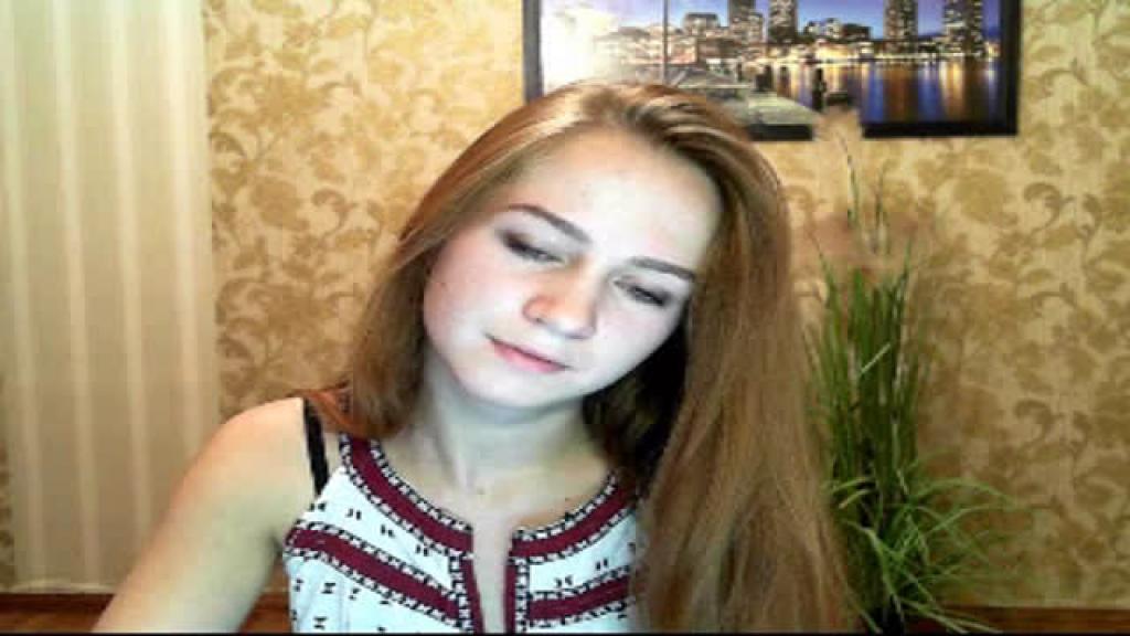 AshlynGere MyFreeCams [2017-09-06 12:38:56]
