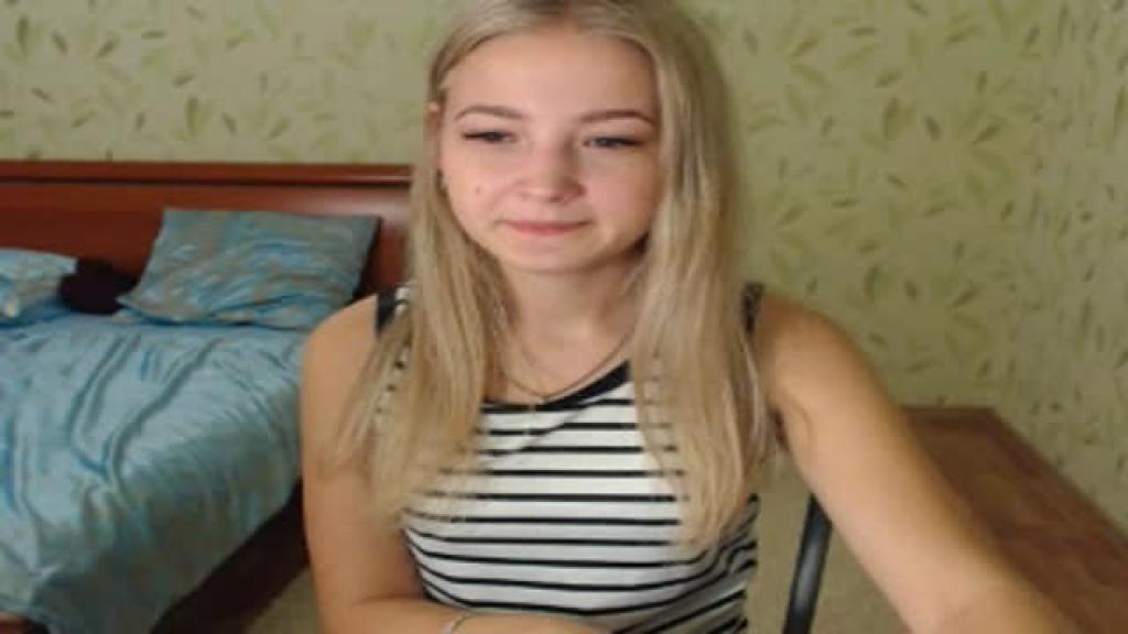 FollowYourEgo MyFreeCams [2017-09-04 03:30:26]