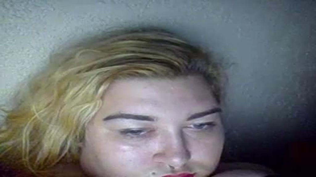 ccmarie