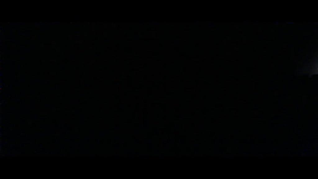 buttabooty [2017-05-14 06:35:14]