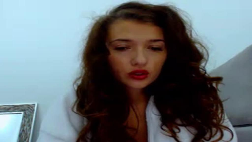 sassysaige