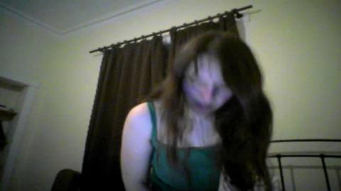 EllyMcNinja  [2016-10-19 23:27:39]