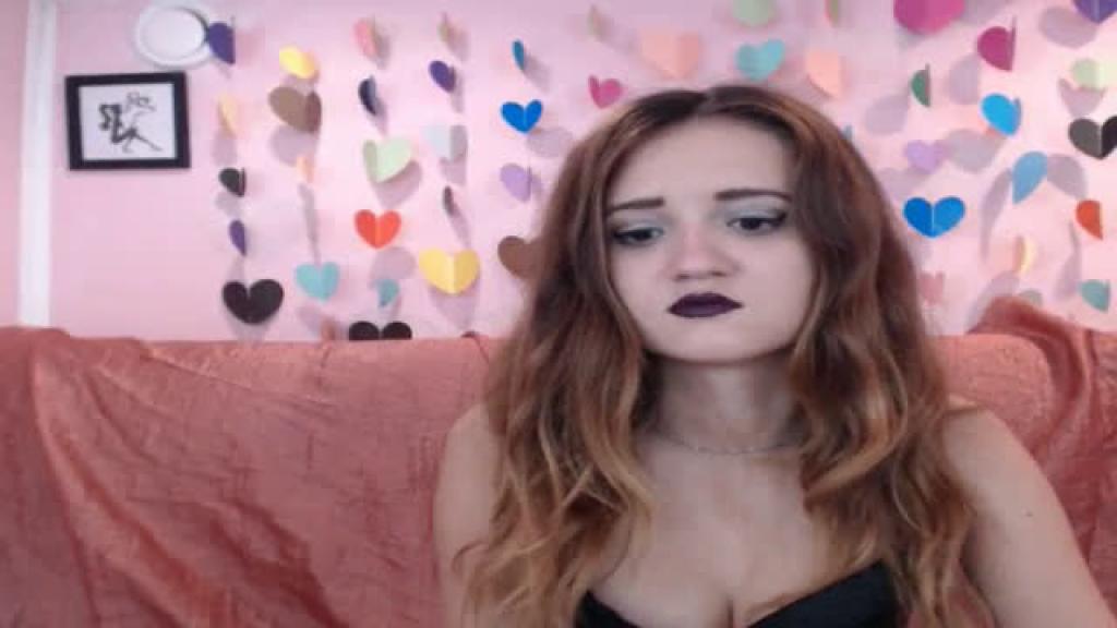 lauracampos