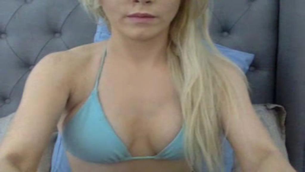 brielle_jean