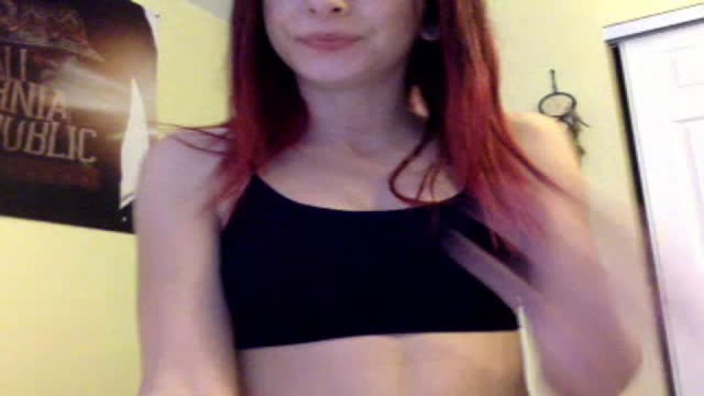 victoria898