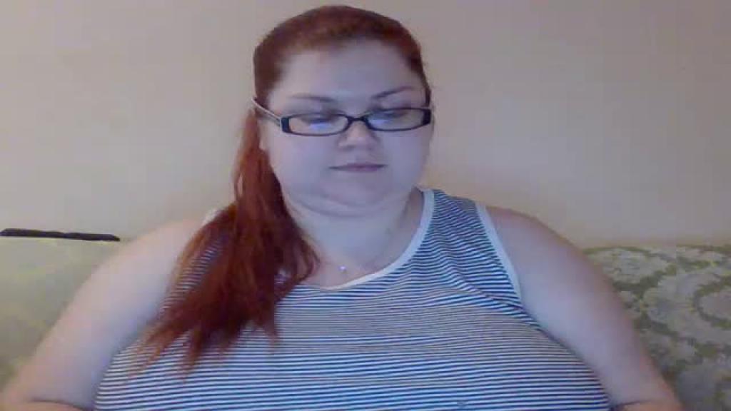 girlbbw92