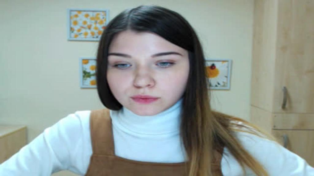 TrinaMitchell [2016-10-20 14:26:00]