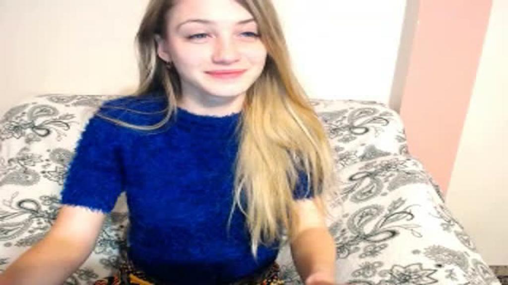 MissIsabelle_ [2017-01-27 21:10:54]