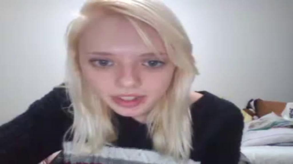 cynicalrose