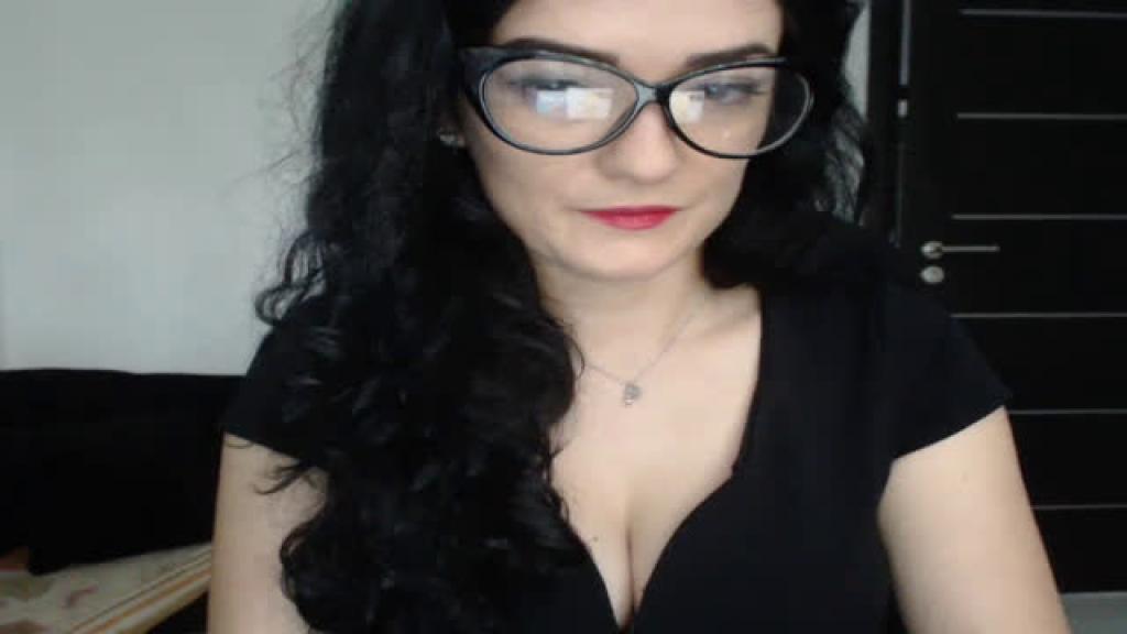 TooDelicate [2018-06-05 10:53:05]