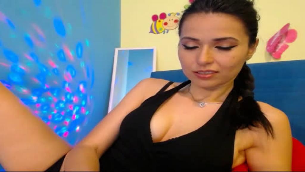 SmileyTinaa [2017-05-16 09:45:58]