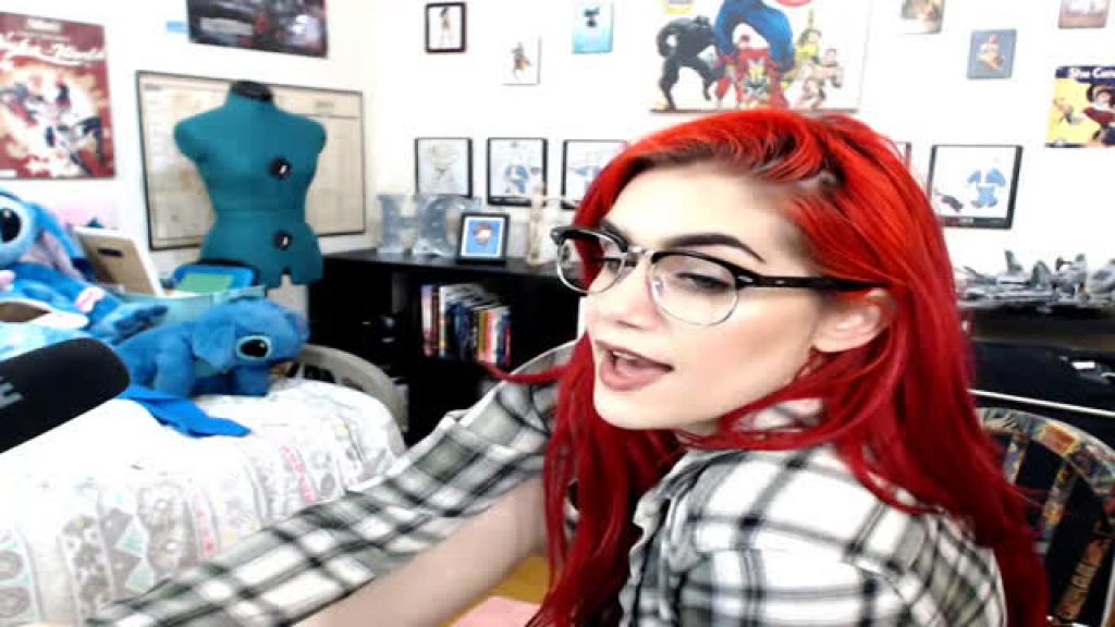 HackerGirl [2017-08-25 01:55:15]
