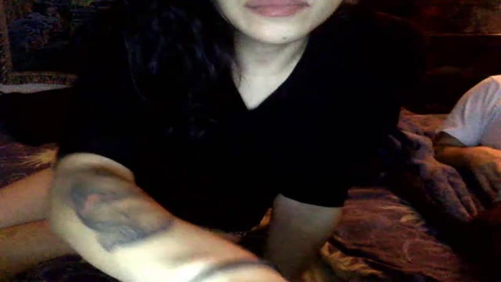 princessroxxi89
