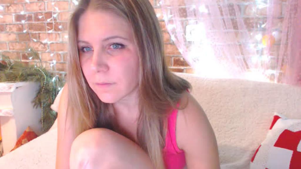 nataliafitz