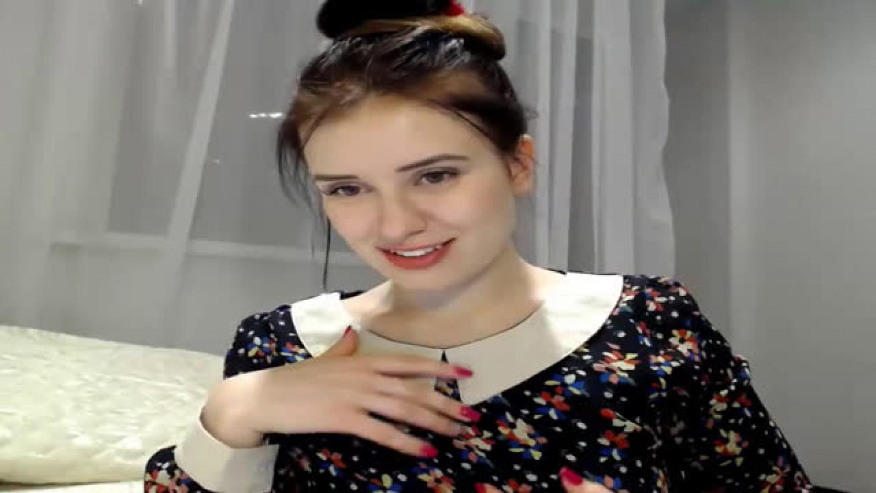 cutesnowwhite [2016-11-15 00:05:20]