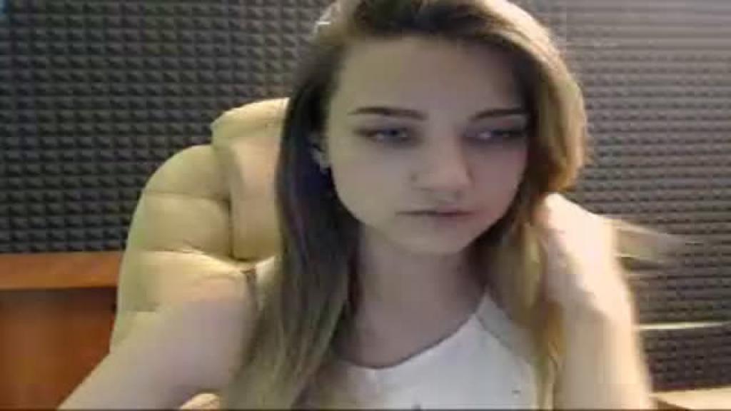 Andora_XO [2017-05-05 16:05:26]