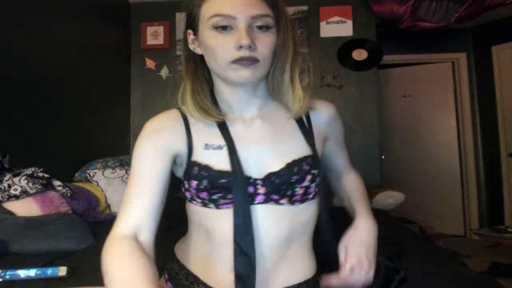 Princes_Skye [2017-05-12 07:30:28]