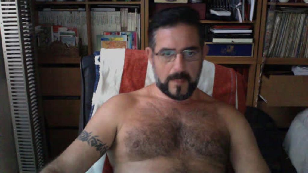 latinhard1 [2017-06-20 11:25:40]