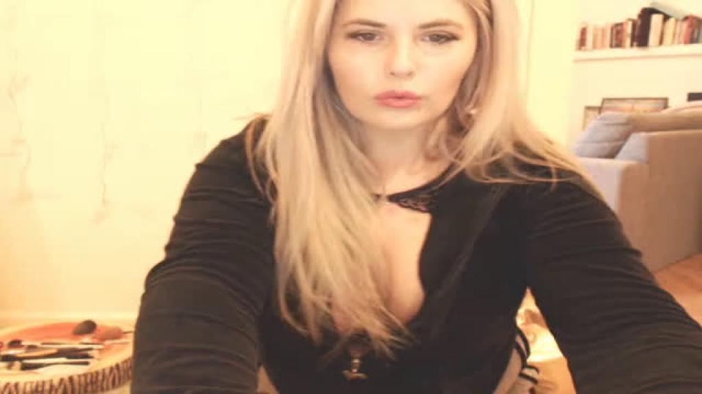 TheNikkiDoll [2017-05-19 02:00:30]
