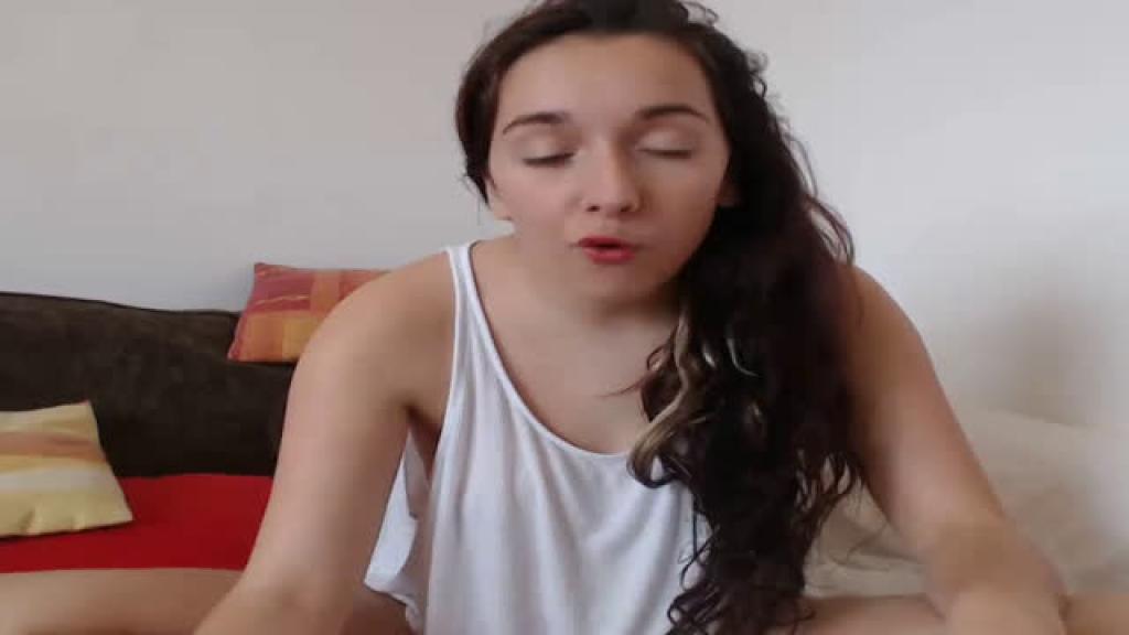 sexymargaux [2017-05-13 15:15:17]