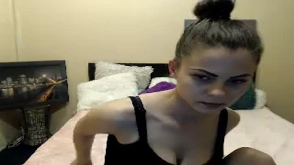AvalineSX [2018-04-28 12:00:12]