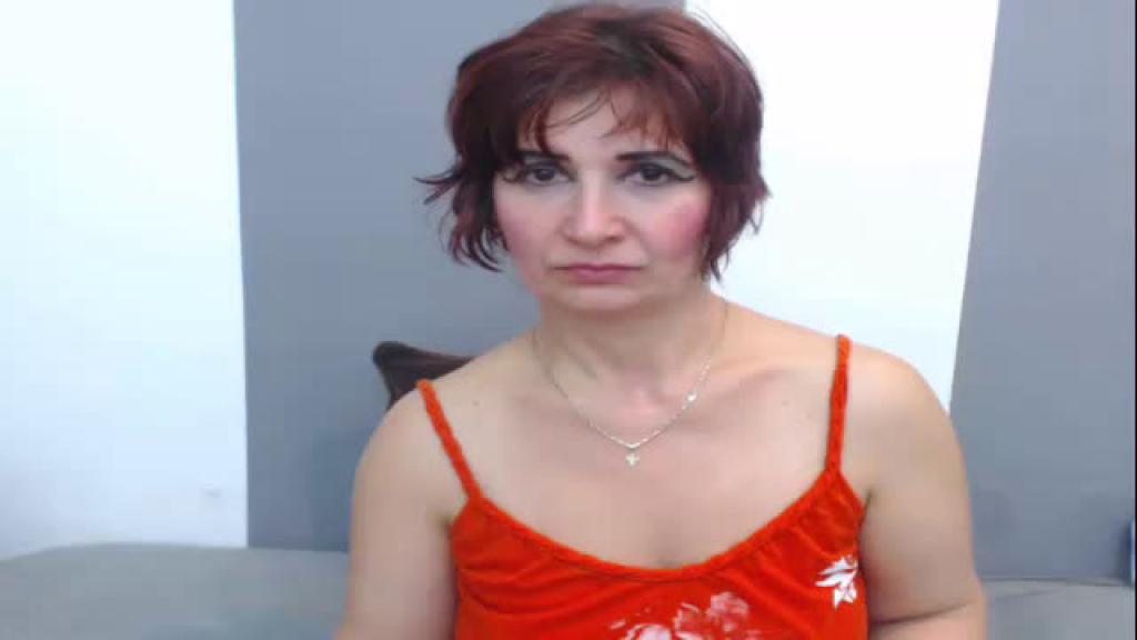 JennaMature [2016-12-03 19:30:53]
