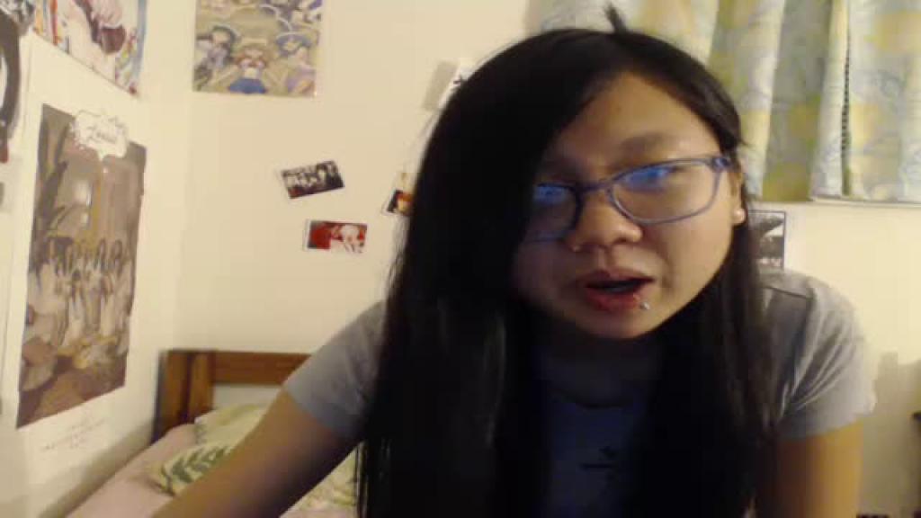 thelonelyphilosopher69