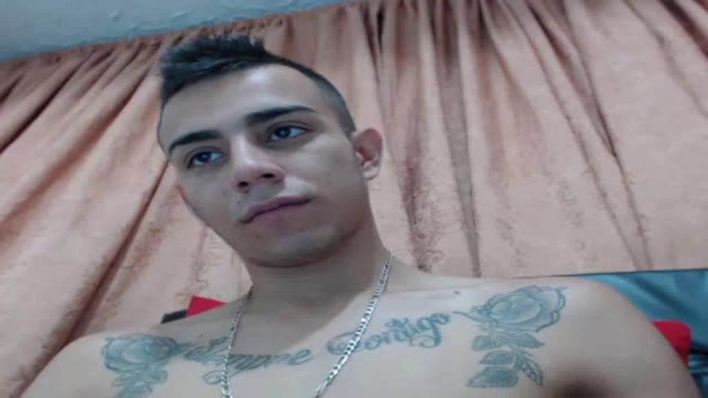 cocksweetbigx