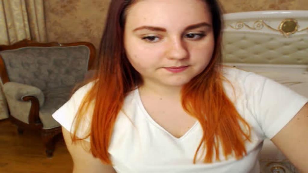 amilysclarke