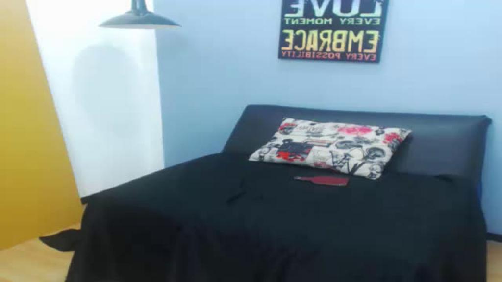 martiina_hot