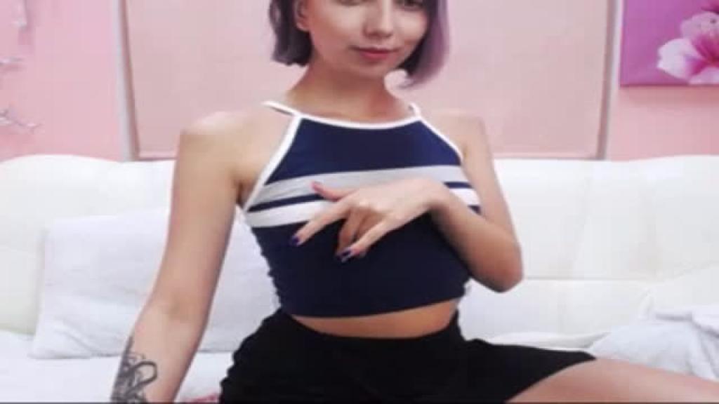 EllieSwift [2018-05-27 21:51:52]