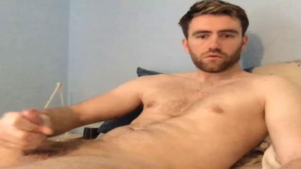 yungtallcam95