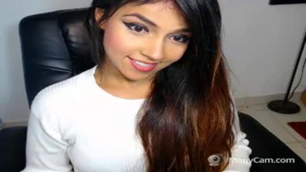 Annysugarr MyFreeCams [2017-09-13 23:30:13]