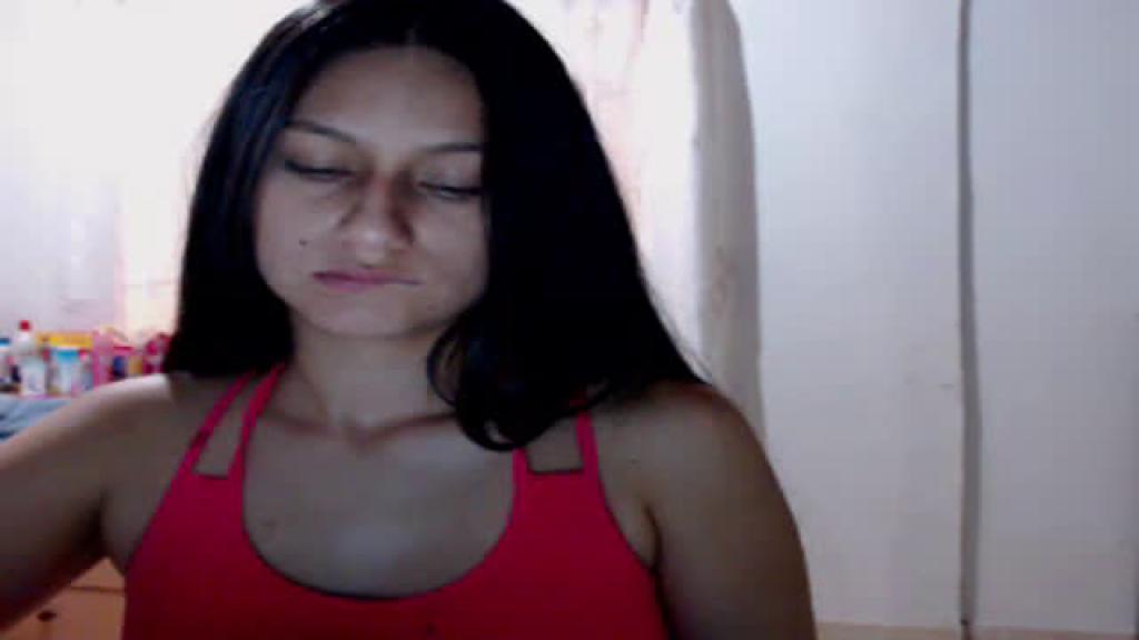 Kimberlycute2 [2018-05-28 02:40:12]